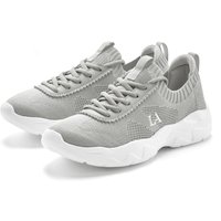 LASCANA ACTIVE Sneaker