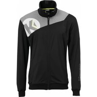 Kinderjacke Kempa Core 2.0