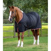 Erfrischungsdecke für Pferde Premier Equine Cooler Buster