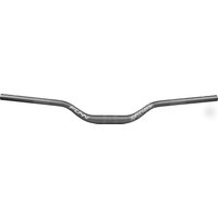 Kleiderbügel Funn Upturn