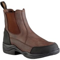 Wasserfeste Reitstiefel Premier Equine Vinci