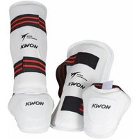 Schienbein- und Spannschützer Kwon Evolution