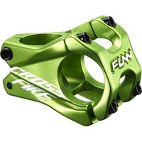 Vorbau Funn Crossfire 31,8mm