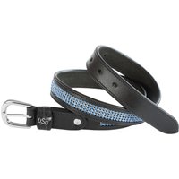 Ledergürtel USG Princess