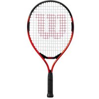 Tennisschläger Wilson Pro Staff Precision JR 21