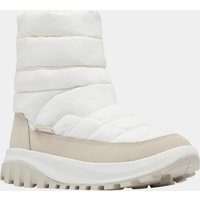 Schneeschuh Snowkat Mid Damen