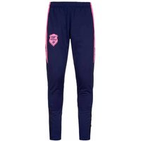 Trainingshose Stade Français Abunszip Pro 7 2023/24
