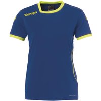 Damen Trikot Kempa Curve