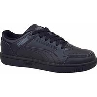 Kinder universal Schuhe Puma Rebound Joy LO JR