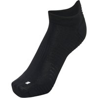 Core Tech Socklet Socken Unisex