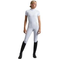Reitleggings Damen Premier Equine Electra