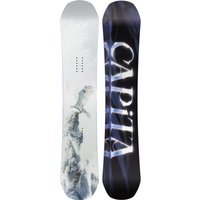 CAPITA BIRDS OF A FEATHER WIDE Snowboard 2026 - 148W