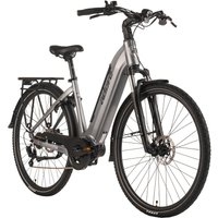 ADORE E-Citybike 28