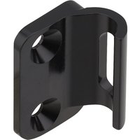 Factor Umwerferbefestigung für OSTRO Gravel / Hanzo