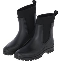 Stallschuhe RainBoots