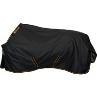 Winterdecke Irish Turnout 300