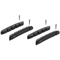 Shimano Felgenbremsbelag S70C 2 Paar