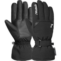 Fingerhandschuhe Kai R-TEX® XT