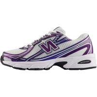 New Balance 740v2 Concord Grape