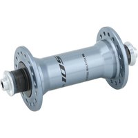 Shimano NABE 105 R7000 VR 32L SI SS