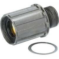 Shimano Freilaufkörper WH-RS170-CL-R12