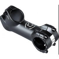 Pro Vorbau LT 70 mm +/- 35° 31,8 mm 1 1/8" schwarz Alu