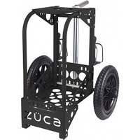 Züca Discgolf-Trolley "All-Terrain"