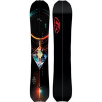 LIB TECH ORCA TECHNO SPLIT Splitboard 2026 - 153