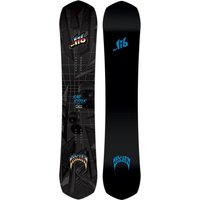 LIB TECH MAYHEM RAD RIPPER Snowboard 2026 - 159