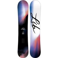 LIB TECH CORTADO Snowboard 2026 - 151