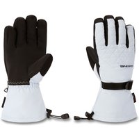 DAKINE CAMINO Handschuh 2026 ancient water - L