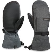 DAKINE TITAN GORE-TEXFäustling 2026 carbon - L