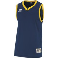 Errea California Tank Top Erwachsene