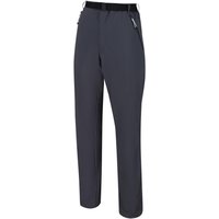 Regatta Xert Stretch III Herren Outdoorhose mit Gürtel