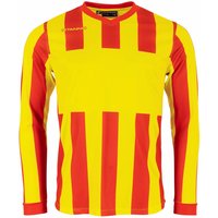 Langarmtrikot Stanno Aspire