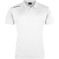 Polo-Shirt Stanno Field