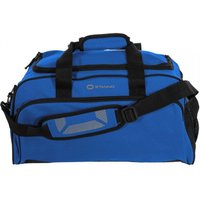 Sporttasche Stanno San Remo