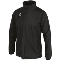 Errea Syun Jr Regenjacken Kind