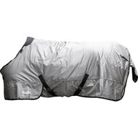 Outdoordecke RugBe 100g