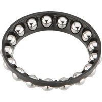Shimano Kugelring für HB-M988 / HB-M9010 / HB-M8110 / HB-M7010