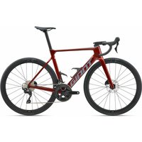 Giant Propel Advanced 2 mars dust 28