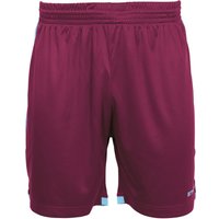 Shorts Stanno Focus II