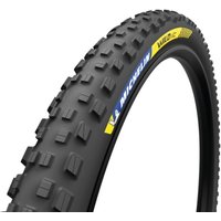 Michelin Reifen Wild XC  29x2.25" 57-622 schwarz TLR E-25 faltbar