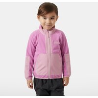 Fleece mini Kind Helly Hansen Marka