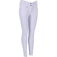 Schockemöhle Damen Turnhose Mid Grip Summer Jacky