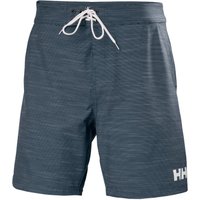 Badehose Helly Hansen Newport 8"