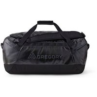 GREGORY Freizeittasche ALPACA 60