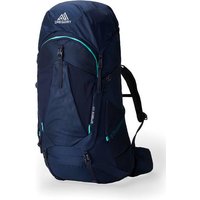 GREGORY Rucksack AMBER 68 EU