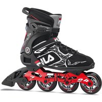 FILA Inline Skate Legacy Pro 84 - 44