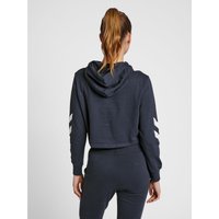 Kapuzenpullover Hmllegacy Damen HUMMEL